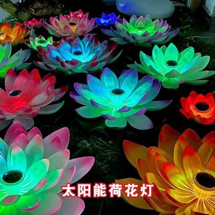 ̫��ܺɻ���ˮ��ɏ����ˮ�ؾ��^�b�Ư�����^���߲ʰl��ˮƯ�ӟ�