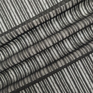 �鼆ֱ�l�����Ứ�W �Q�lΛρ�� ��Ůȹ�b���b���� 120gsm