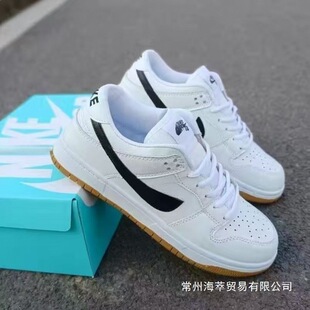 &?�¿�2025����͸�⽛������z���e�ٴ��Ь��H��С��Ь�W���l