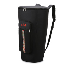 ���޹İ����޼Ӻ��p�米�ֹİ�8 10��12��13����޹��״����ռ{��