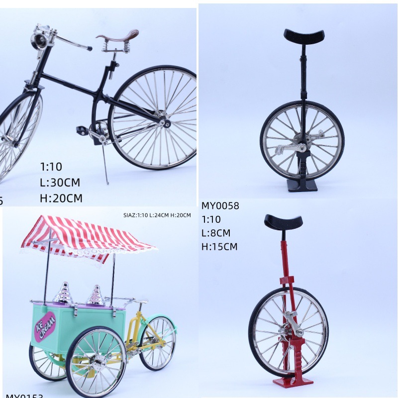 miniature�ղ�΢������ģ�ͺϽ����г���ɲ������ǰ���ֿ��Զ�