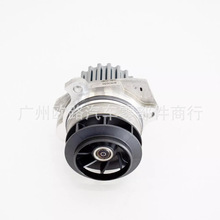 ������ ˮ�� 05A130519��059130519B��95811051901 06A121012