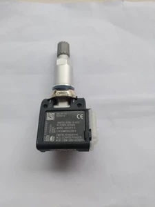 36106887146 BMW 3, 5, 6, 7, 8 Seriyası, M2, M3, M4 üçün təkər təzyiq sensoru