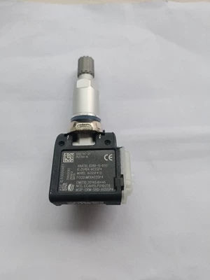 36106887146 is suitable for BMW 3 Series, 5 Series, 6 Series, 7 Series, 8 Series, M2, M3, M4 car tire pressure monitoring sensors