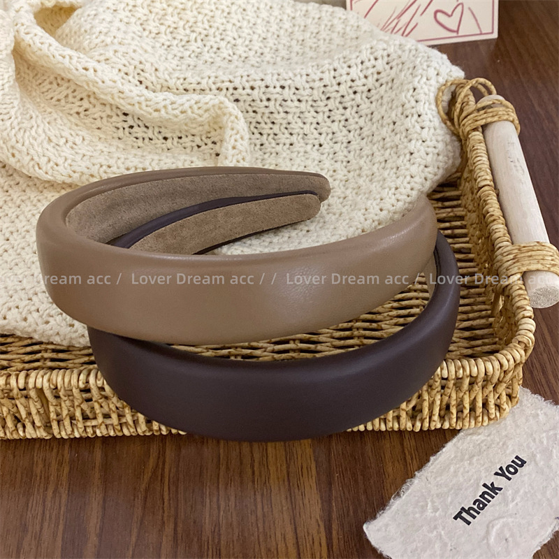 2023-09-05 131440.jpg