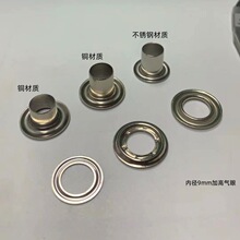 �S�҃ȏ�9mm���|Ƭ���_�S�~���ێ��������С����u�ۿ�