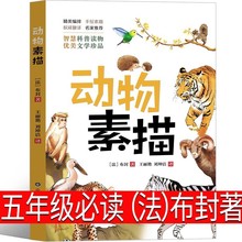 �������� ���꼉�σԱ��x ���������� �� ����Pӛ С�W�������