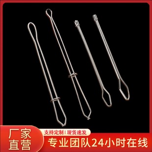 �ɾo�A ���ɾo���A�� �������p�xDIY����������ѝ������������l