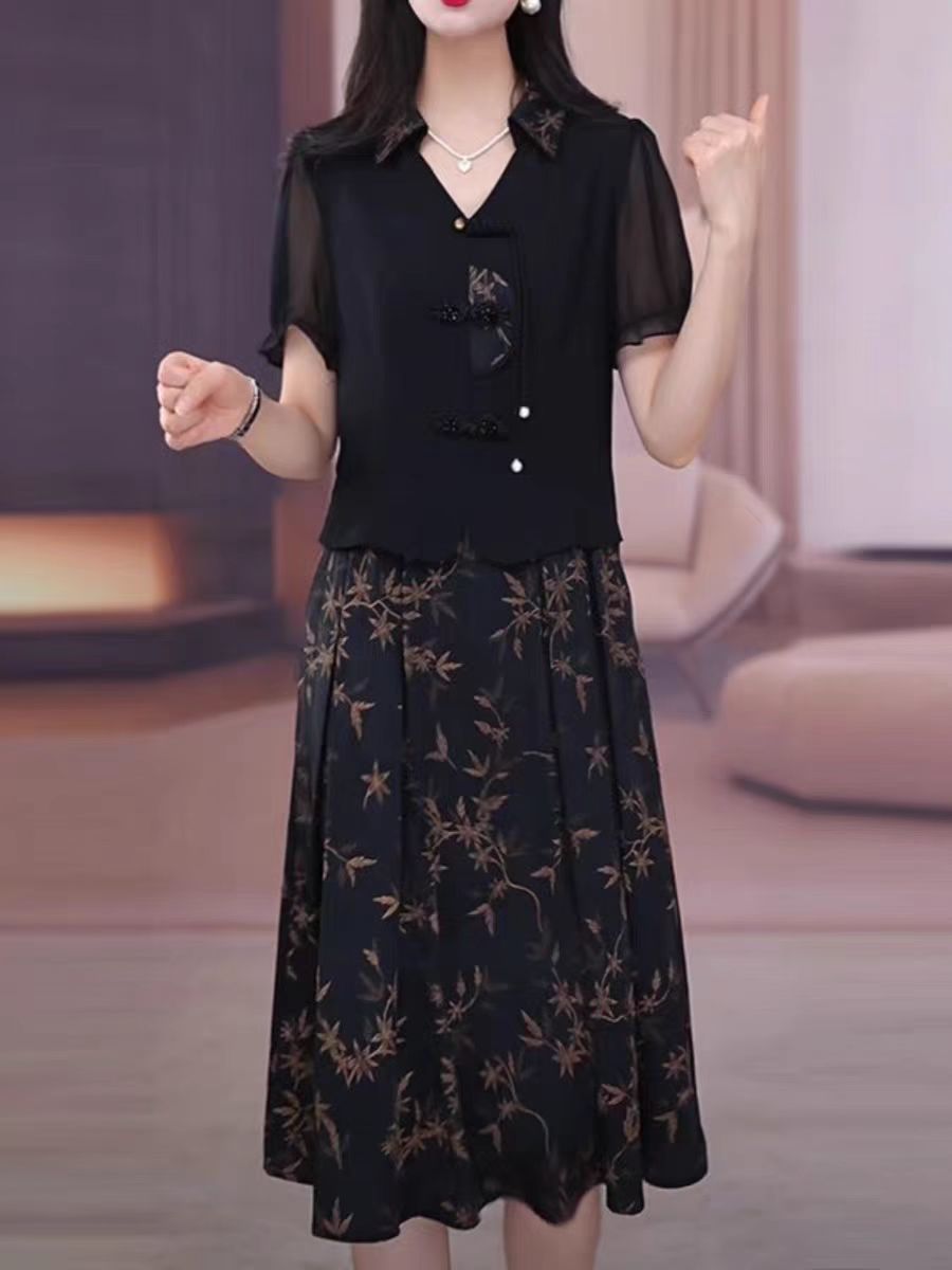 0d067ece-4b53-4929-bf22-de453b3d7f1d.jpe