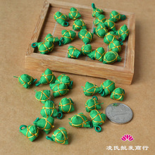 2022������繝С���Ӓ��DIY����K�������ֹ��G���������