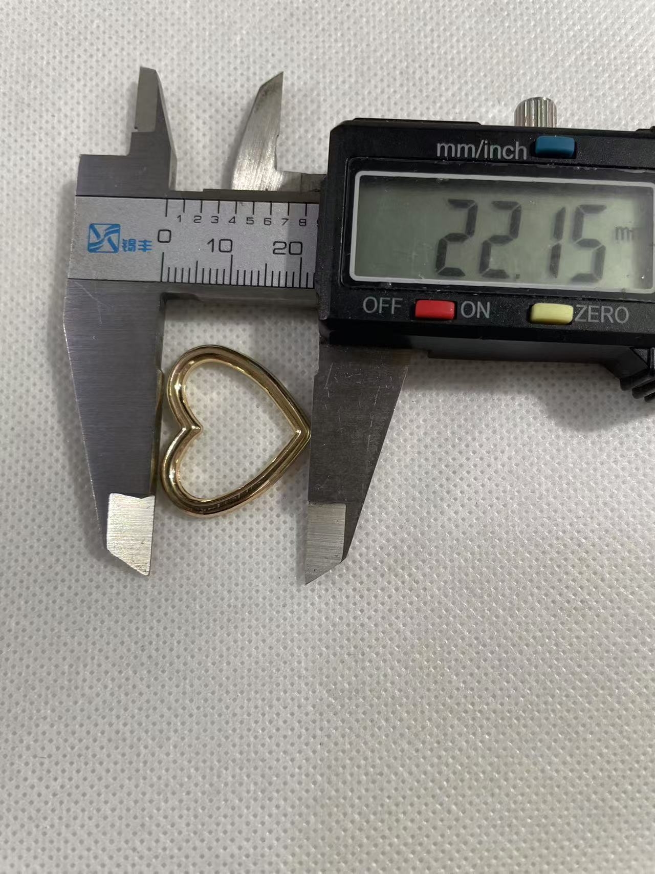 ba6236fa-1831-49a1-9c00-ad97ec