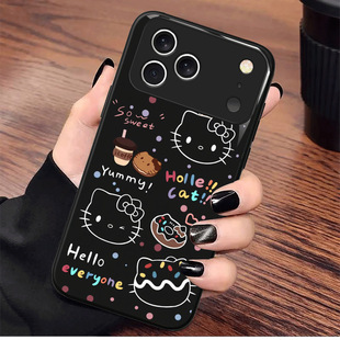 ��JITһ�����l���m��iPhone17ProMax�֙C���rƤ15���й�