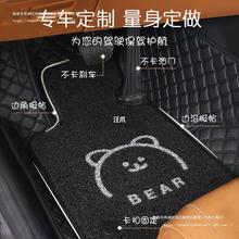 _|ɐ܇̺ȫŮؽzȦ{񂿨ͨ|Ӊ|צK܇