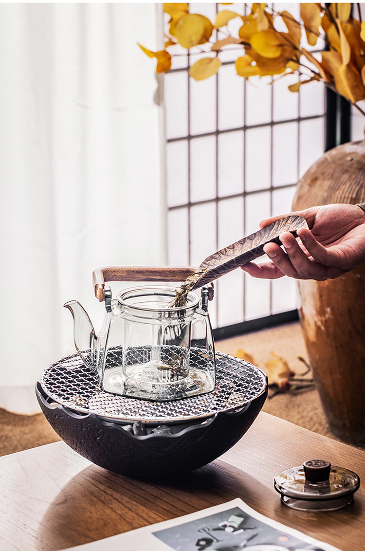 f27efb01-b2f5-454c-bbd0-0a352296e369.jpe