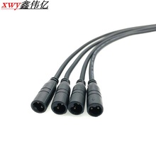 �����Դ�m����2оM8���ٽ��^��܇��̖�B�ӌ��Ӿ�1.5�~ᘹ�ĸ���^