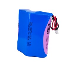 18650�늳ؽM7800mah-3.7Vů�֌�늳����늳��L��늳�KC�J�C