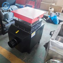 ú�V���ڼӜؿ՚�ӟ����ǘ˶� �ƺ淿���ؼӟ��� �L��ʽ늼ӟ���