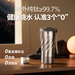 �w��.�ּ��늟�ˮ����yʽ��ˮ늟��ˮ��С�ͼӟ�늟ᱭAWP3328