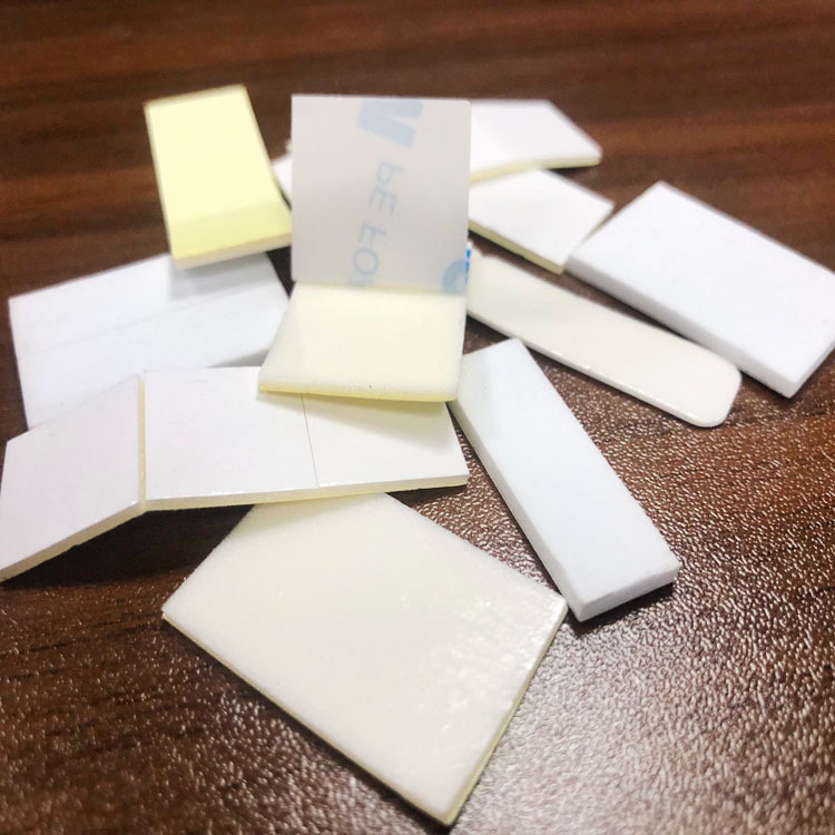 ҴԲθճEVA˫潺 ŵģгͼ˫潺