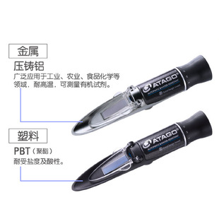 ATAGO MASTER-20T/20PT�̶�ʽ�ֳ�����Ӌ �ձ�����Ƕ�Ӌ �����x