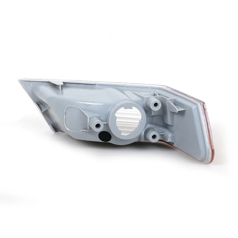 Aplicable para el modelo 07 - 14 Jeep Freestyle Lámpara Freestyle Lámpara Freestyle Lámpara Freestyle Lámpara Freestyle