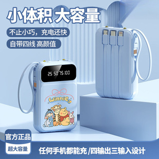 �Ԏ�4����늌�20000�����������������С�ɱ�yͨ���֙C�Ƅ��Դ