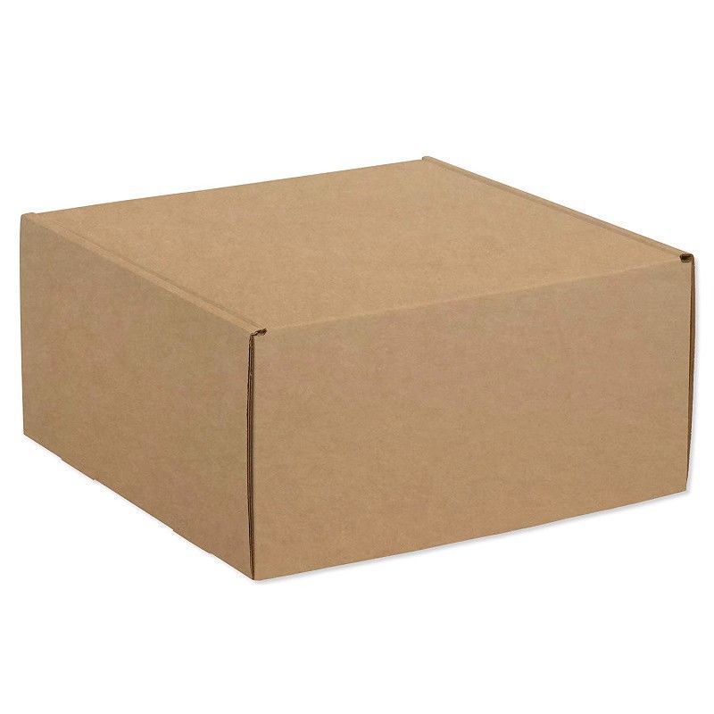 现货服装飞机盒宽度30_SKU图01