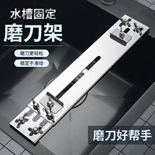 ���l���P䓹̶�ĥ��ʯ֧�ܼ����{��ˮ�۹̶��ܼ����¿����ĥ����