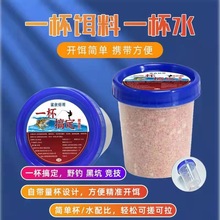 Wtһ㶨һˮһ㶨ɴڿӸ̨ើC~D