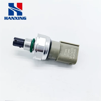 51Cp17-01 Sensor Oil-To-Gas Conversion Parts Pressure Temperature Sensor 51Cp26-01 51Cp17-01 (Other starting systems) - 51cp17-01-sensor