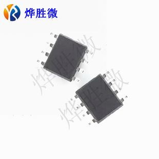 SDC5091M DP���30W �p�@�Mԭ߅PWM�a����оƬ ȫ��ԭ�SSDC/ ���