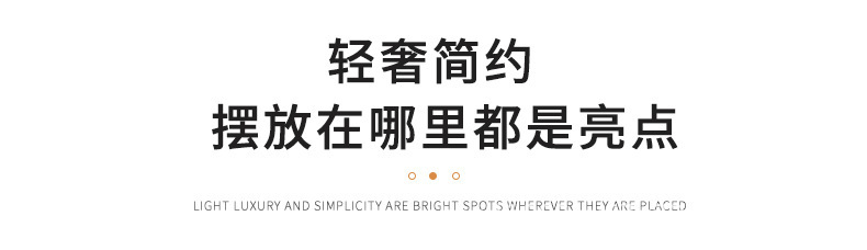 O1CN01z5XEwh1RwC8gft8WW_!!2271