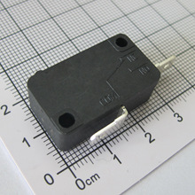 HK-14-1XSW-16AP-2009 16A SPST���_΢���_�P �|�c�g϶3mm ���ݙC