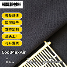 �\���������l����]���򌧝�ᘿ����϶���T���������p����ز�