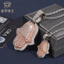 �W���羳������uS925�y�Īɣʯ�����L�pɫ���٬�֮�ֵ�����