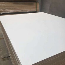 Ư�ח�ľ����Ӱ��z�ϰ峬ƽ��ľо����ȫ��о���l�S��ֱ���h��E0