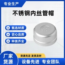 304���P䓃Ƚz��ñ���^���^���^�ܶ��ݼy�z�۽��^���4��6��1��