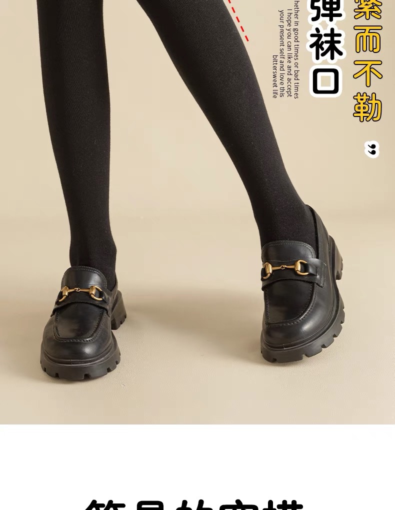 dd67cdae5f972016b28b8b3e981bd4