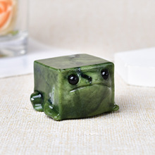 ��Ȼˮ�����K���ܔ[�� ����ϵ�����b�ˇƷ��֬�������≺��