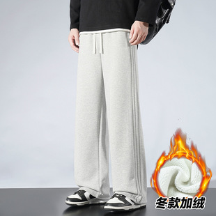�羳�ﶬ�¿����l�����|ѝ����������ֱͲ���e�Lѝ����������\��