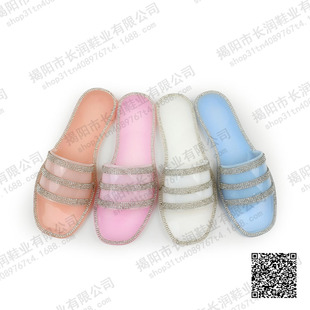 �ļ��¿��a���QŮЬ�W���r��ˮ荵͸�����Ů������ЬŮ������