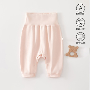 Сͯѝ���ļ�������o��PPѝ�ߏ����˯ѝ��Ů��������ѝ�ݼy�_��