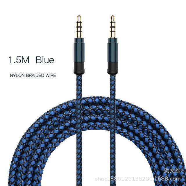 d08b921b9f86bbc0f6967b946c1988