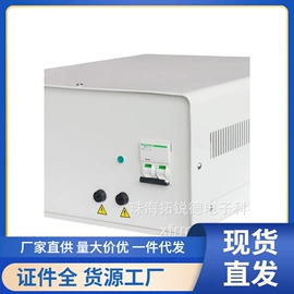 隔离变压器;电源变压器;其他变压器