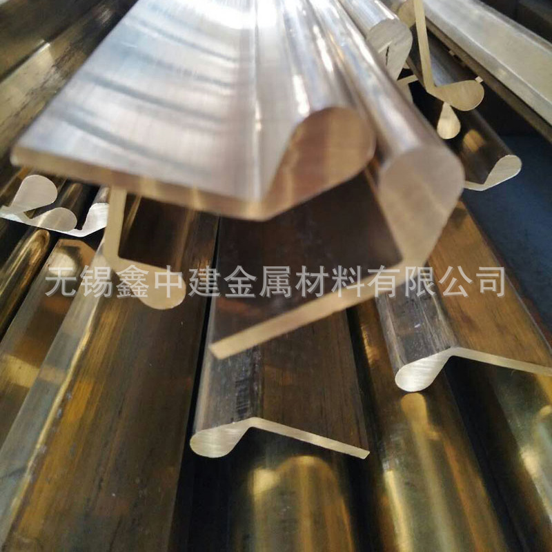 6BA44F94484880697F3D4CB8E6EE21