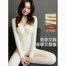 ůŮYVI؉|2025¿Noۃȴѝb