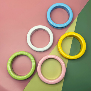 ��ͯ���A�ο��h�bAȦ�S�⿨���b��w�������´�18�忨�h