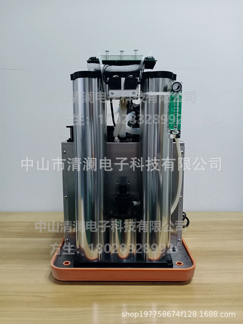 10-10l