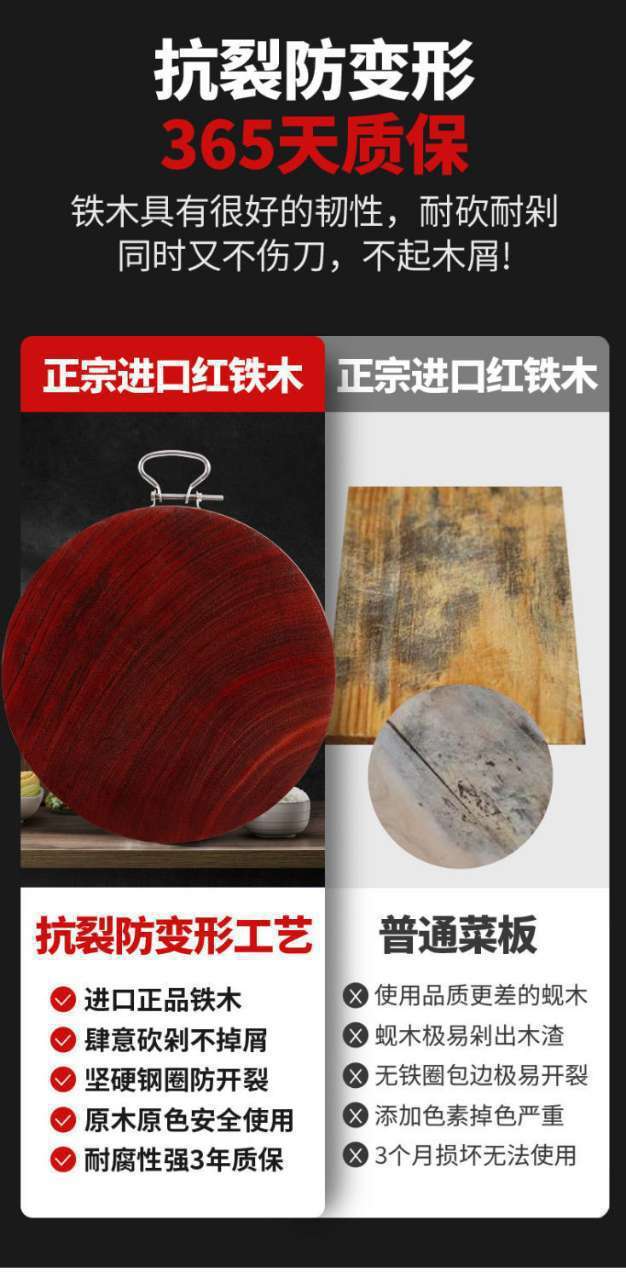 /O1CN01lMOHq41yvdIx9y9mS_!!2219033726641-0-cib.jpg?x-oss-process=image/format,png