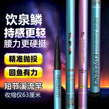 ���ֵ�u׃ɫ�̹�Ϫ�����~�����b�a���~����}��~�ͳ��W��һ����